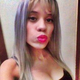 http://t.co/ss0nixNLqo