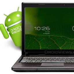 MLTechServices's profile picture. GET YOUR PHONE/COMPUTER OPTIMIZED & MUCH MORE!
*Windows XP/Vista/7/8 Installations 
*Computer Software Needs
*Android Phone Rooting/Unrooting/Unlocking