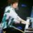 candy_nakajima's profile image