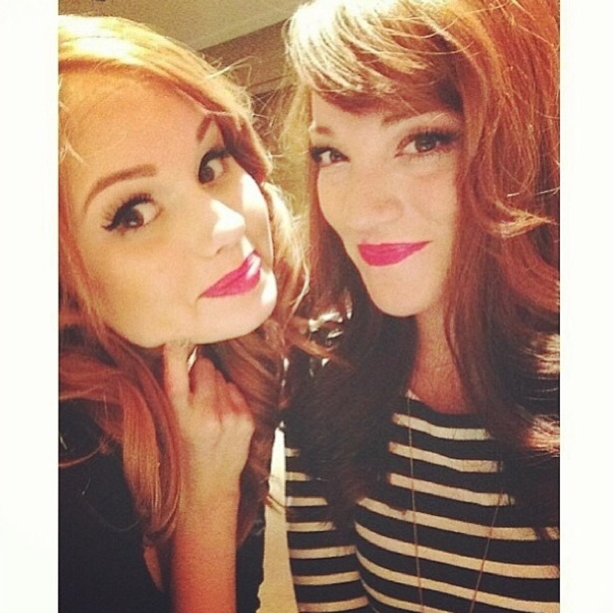 Twitter Debby Ryan nude photos 2019 Twitter Debby Ryan nude photos 2019
