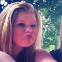 Carol Buchanan - @CarolBuchanan_7 - Twitter