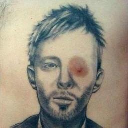 ser_vyach's profile picture. 