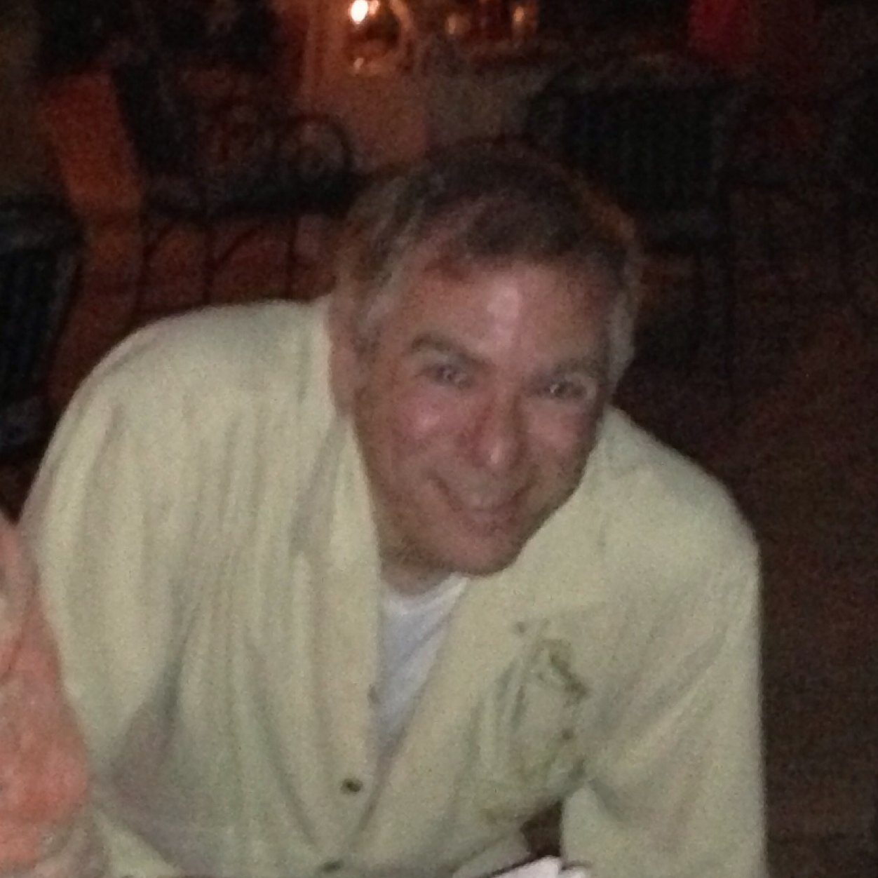 bluzius's profile picture. Supporter of our President.  Build the wall, fire Chris Wray and have the DOJ investigate the FBI for its unlawful actions against our President.