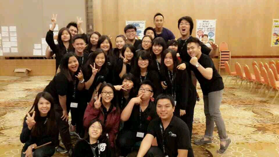 #akltg#coach