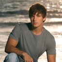 Chris lincoln - @Chrislincoln18 - Twitter