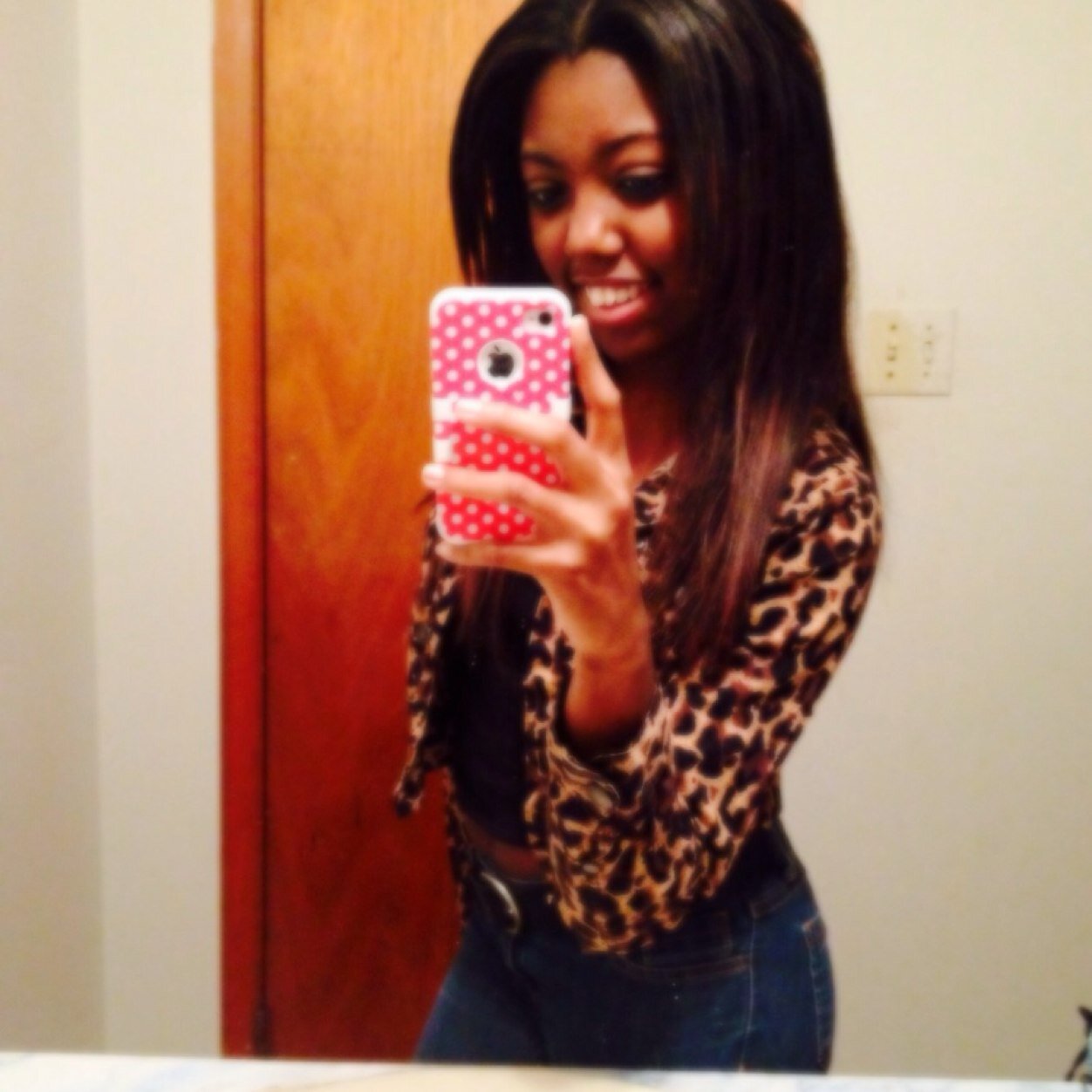 IG - @Keepingupwithjaz_ 
Kik : @xFvcksociiety_