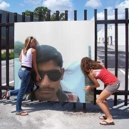 zubaira31418143's profile picture. 