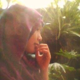 folback ..
_'ponpes muqimus sunnah'_
