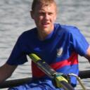 Darren Jay Goldin - @titanpunisher - Twitter