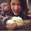 Erica Ricker - @EricaRicker_Ew - Twitter