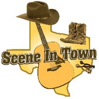 Mary Jane Farmer (@sceneintown) 's Twitter Profile