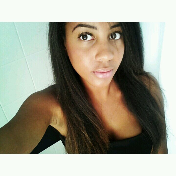 instagram: shadyprins. - Have more than you show, and speak less than you know.