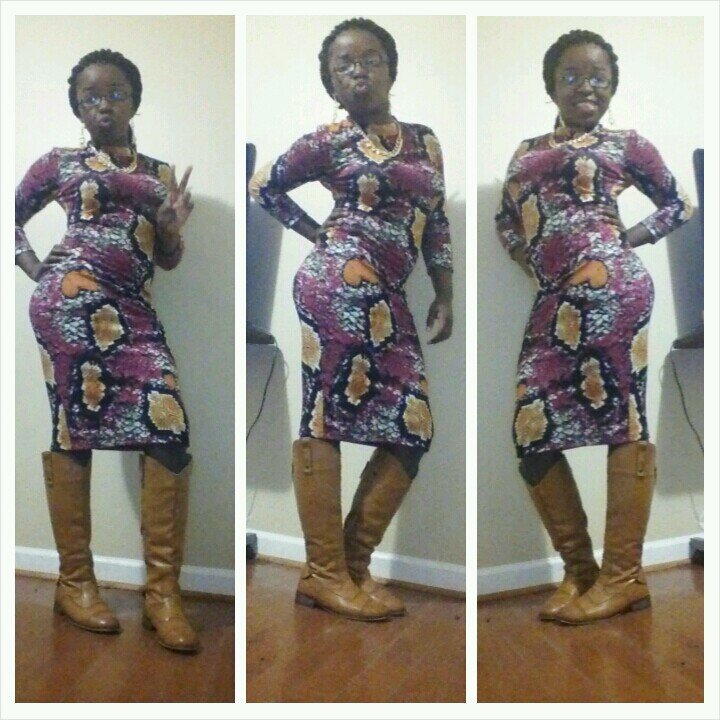 ♥r.I.p popru ..1/4/14♥ #follow me I follow back (biannica myava Jenkins bestfriend)♥♥