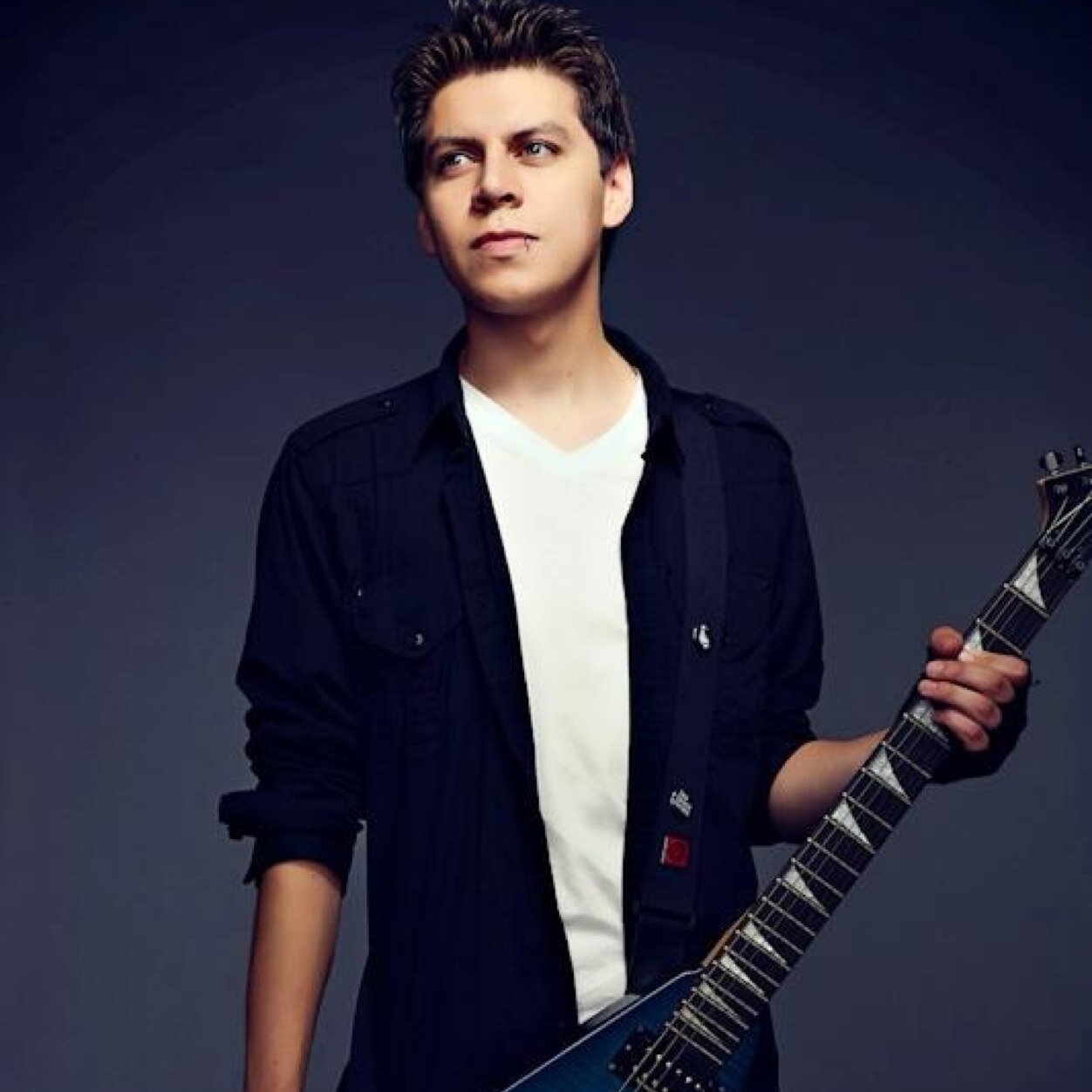 TonyTombstone's profile picture. Here to pollute your mind, 140 characters at a time.