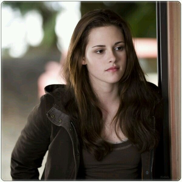 miss_ice_91's profile picture. Ps3 is my life