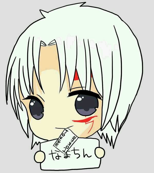 本垢→ @nwalkerxx　規制垢→ @nwalker_kisei