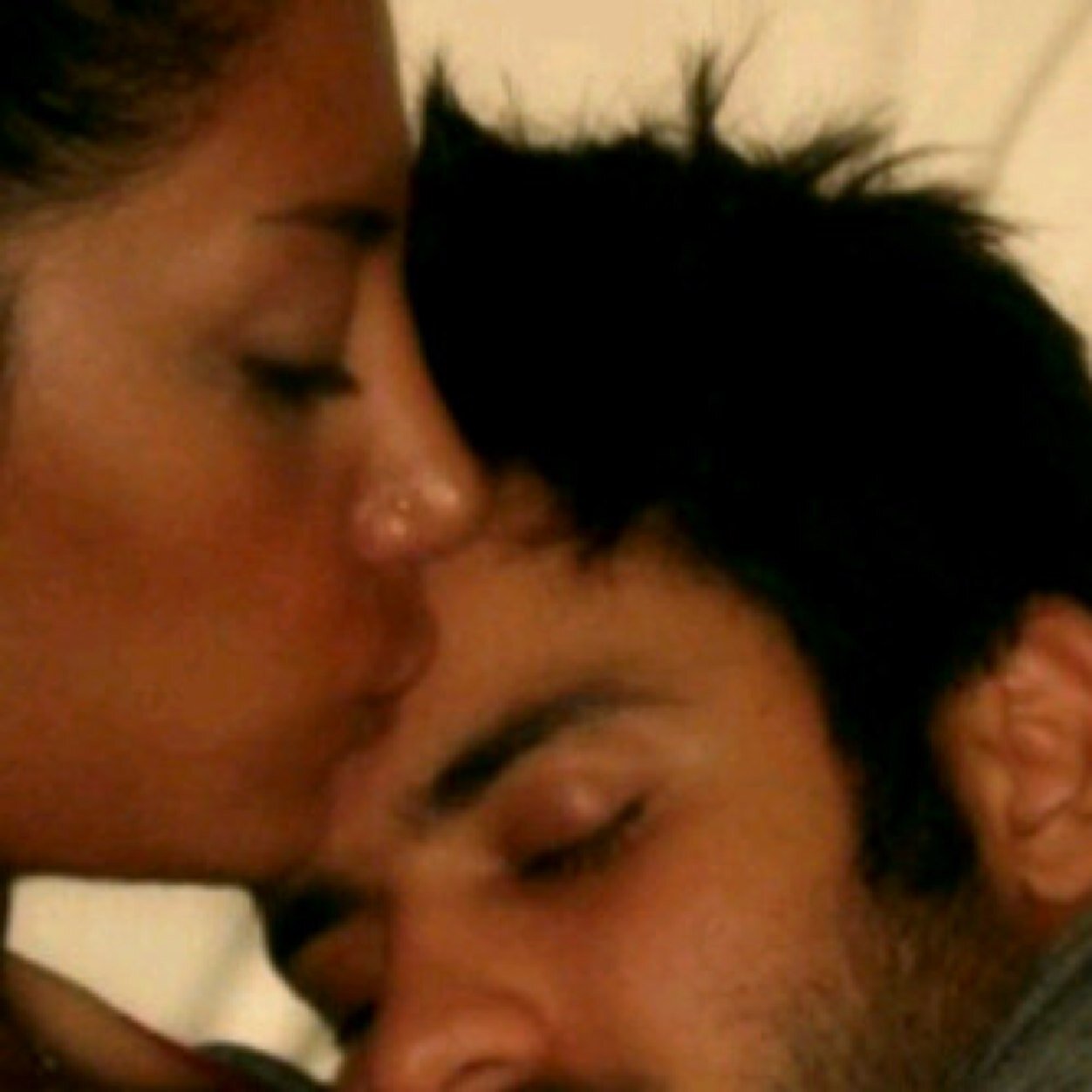 Roby1655's profile picture. From jeddah~