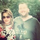 ed cabral - @josephcabraljr - Twitter