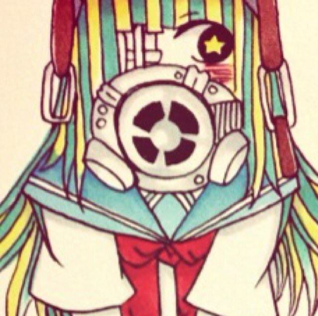 消しアカさんのプロフィール画像