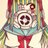 消しアカさんのプロフィール画像