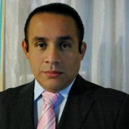 PepeRuedaValenz Profile Picture