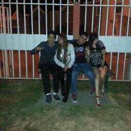 Daniel_Celada's profile picture. si el mundo esta contra ti, manda el mundo al carajo mientras Dios este contigo TODO TODO lo demas no tiene importancia...