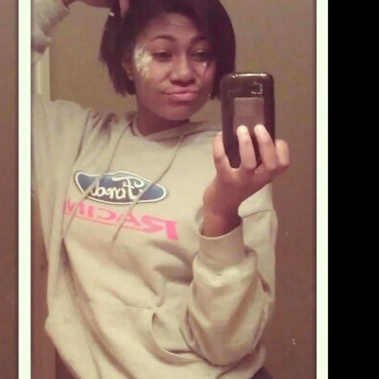 bajanvibey246's profile picture. To Love me is to know me, to know me is to understand me, if you don't know what that means than don't come around me!! Female 28 years old MADISON, Wisc