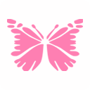 Girlsense's online fashion community offers members a variety of dress up games with the tools to design fashion, e-boutiques and much more.