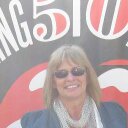 SANDRA CARVER - @kailualover - Twitter