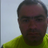 AcostaFernando's profile image