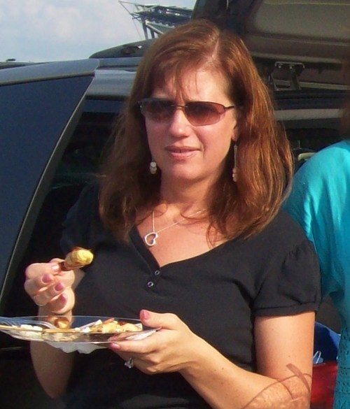 majacobs65's profile picture. 