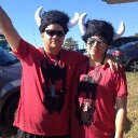 Scott Hedge - @scotthedge22 - Twitter