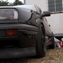 ali slade - @alislade1991 - Twitter