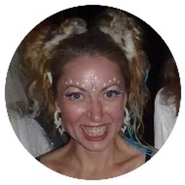 MeriAlchemy's profile picture. Multi~Dimensional Multi~Media Artist, Jeweler, Healing Arts Facilitator, Kundalini Yoga Teacher, Catalyst for Transformation