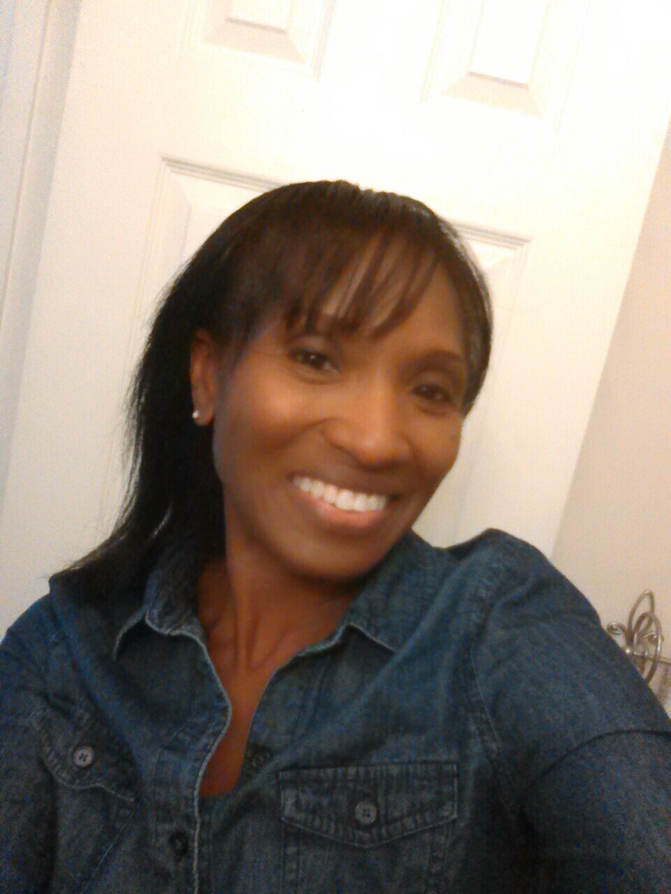 TuwandaC's profile picture. 