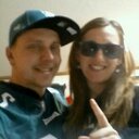 scott lantz - @bspooln - Twitter