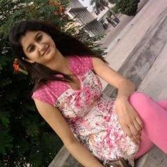 Designing Engineer
