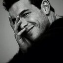 Derek Simons - @TurnSimons - Twitter