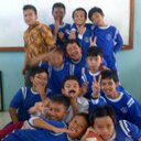 Wan adrian - @Wan_adrian001 - Twitter