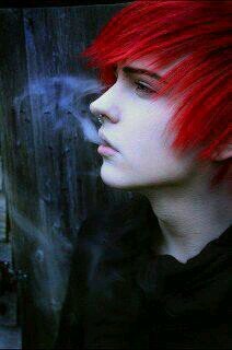 loveme_hard_13's profile picture. taken by the one I love no one hurt him he is mine and perfect