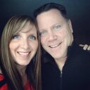 Mindy Horne - @MindyHorne - Twitter