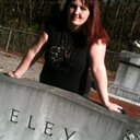 Amy Braswell - @AmyBraswell4 - Twitter