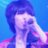 i__gxxx____'s profile image