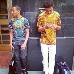 THE OFFICIAL RUSSY_SIMMONS tweet #teamrussy 
#runshouse folla the fam @diggy_simmons @@RevRunWisdom @AngelaSimmons @NessaSimmons @RealJojoSimmons