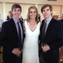 Collin Ferguson - @cferg94 - Twitter