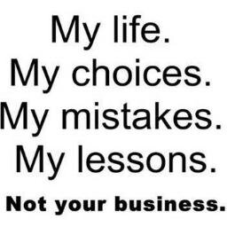 Favorite & Re tweet our quotes :) Follow us, and we will Follow back :)