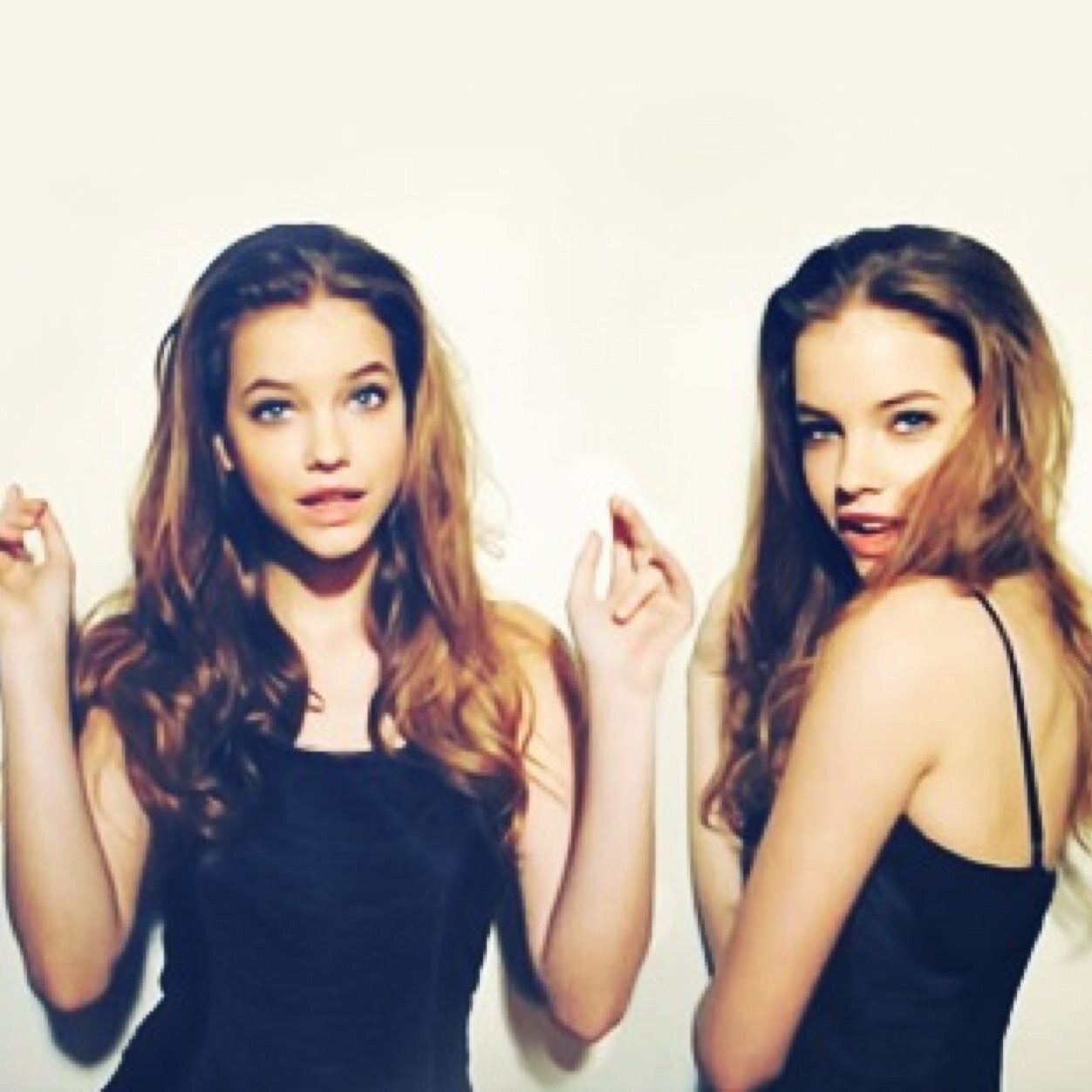 ScxyFaux's profile picture. Engaged to my Gabe @GabeLeViolet.