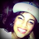 Barbara - @barbara_lind - Twitter