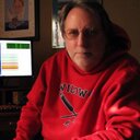 Steve Hulse - @SentientSkywave - Twitter