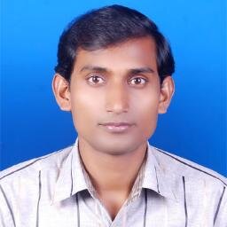 faruqueshaikh's profile picture. Er.FARUQUE SHAIKH